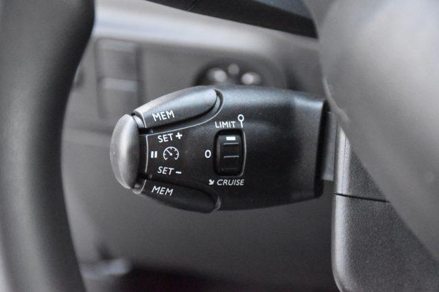 CITROEN C3 PureTech 110 S&S EAT6 Shine