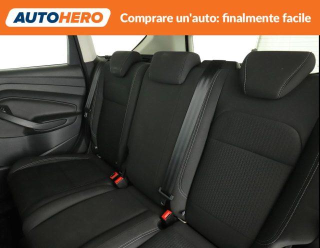 FORD Kuga 1.5 TDCI 120 CV S&S 2WD Business