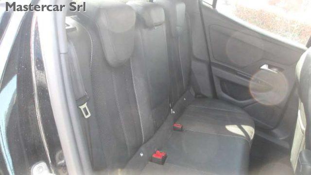 OPEL Mokka Mokka II 2020 1.2 t Elegance s - GG141JA