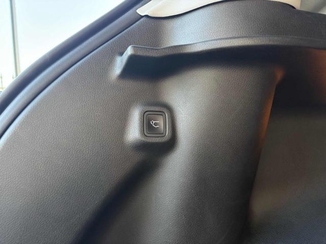 JEEP Compass 1.6 Multijet II 2WD Limited NEW MODEL*B-COLOR