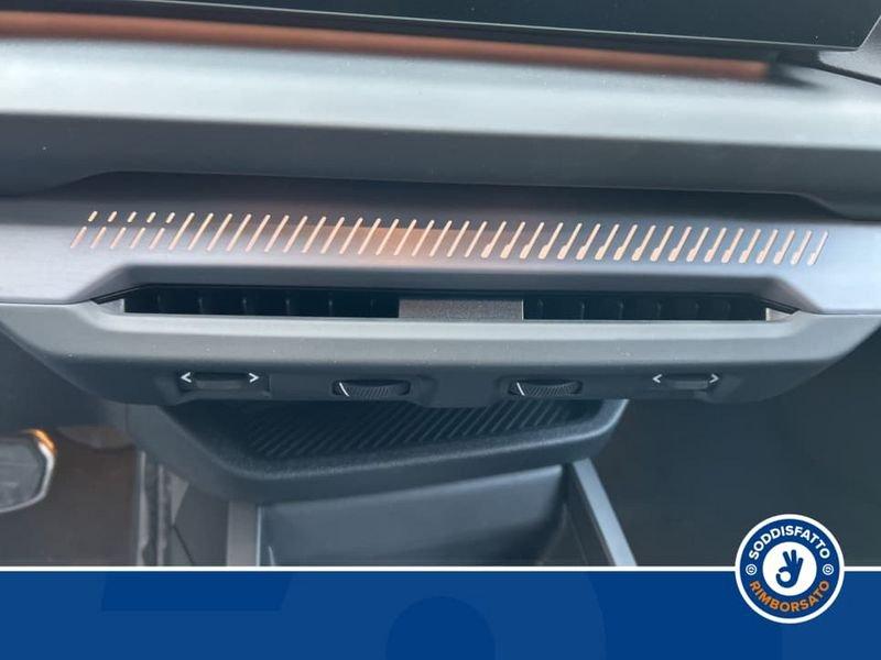 BMW Serie 1 118d M Sport Pro