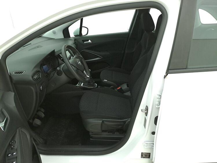 Opel Crossland Advance BR869709 1.5 Diesel 102CV