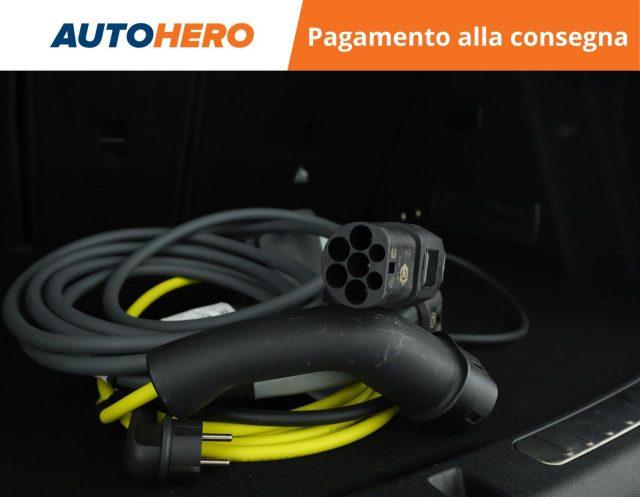 MINI Countryman 1.5 Cooper SE Untamed Edition Countryman ALL4