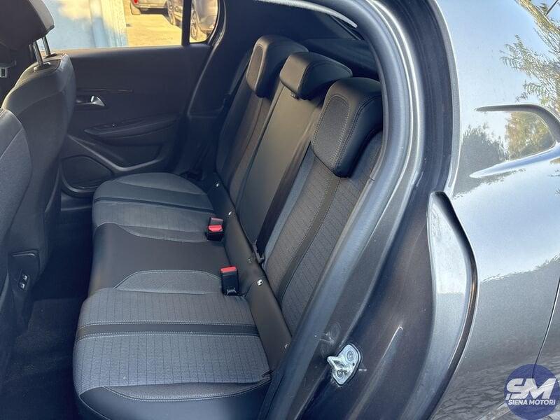 Peugeot 208 208 PureTech 75 Stop&Start 5 porte Allure Pack