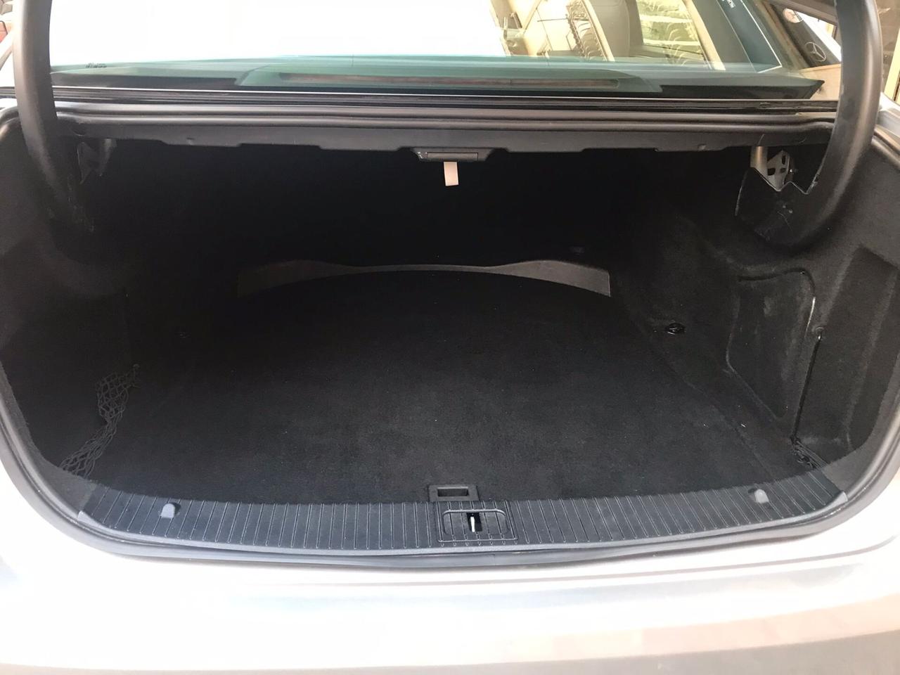 Mercedes-benz E 250 CDI Avantgarde AMG