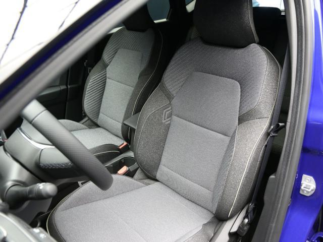 RENAULT Captur 1.2 ECO-G 120CV Techno