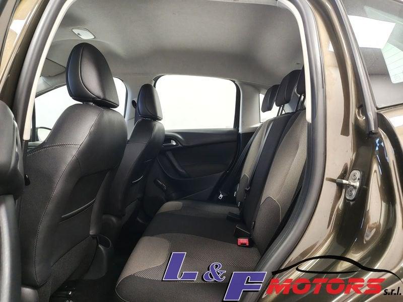 Citroën C3 1.2 VTi 82 Vanity Fair