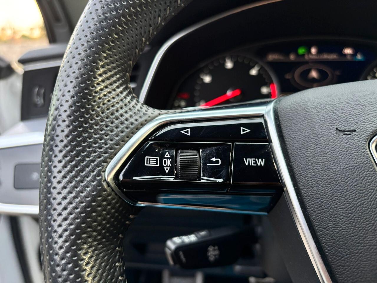 Audi A6 40 TDI 204cv quattro Stronic S line - 2019