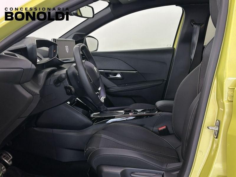 Peugeot 208 GT PureTech 100 S/S