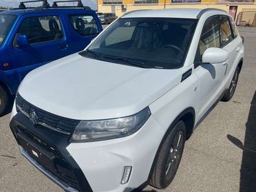 Suzuki Vitara 1.4 HYBRID COOL+ 2WD, NUOVO, NON KM ZERO, DAL 1986