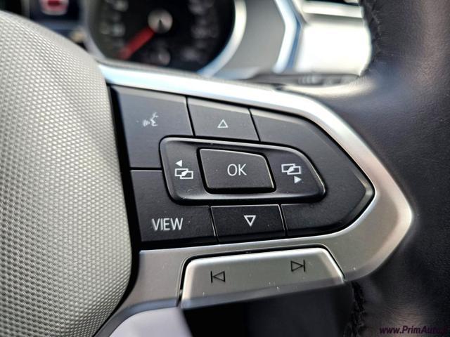 VOLKSWAGEN Passat Variant 2.0 TDI SCR EVO DSG Business