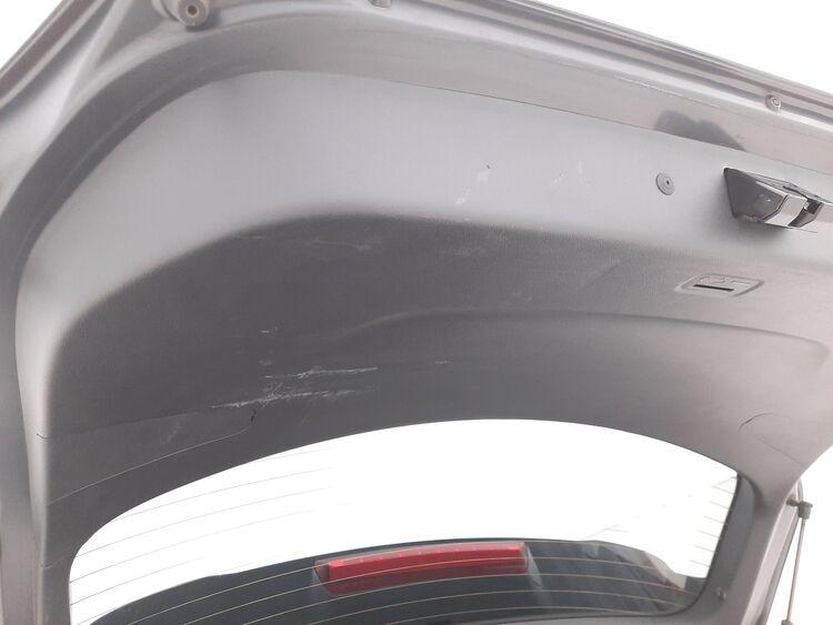 Hyundai Kona Hybrid NLine BR805157 1.0 Mild Hybrid 120CV