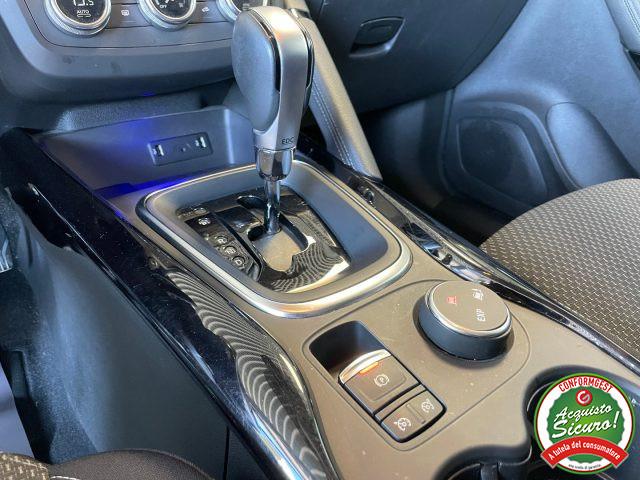 RENAULT Kadjar Blue dCi 115cv EDC Business*NAVI*CAMERA