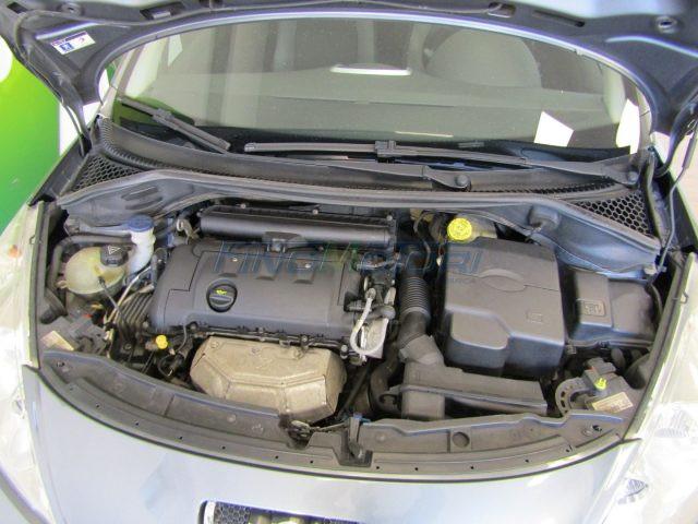 PEUGEOT 207 1.4 VTi 95CV Energie Sport