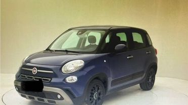 Fiat 500 L 1.4 s&s 95cv my20