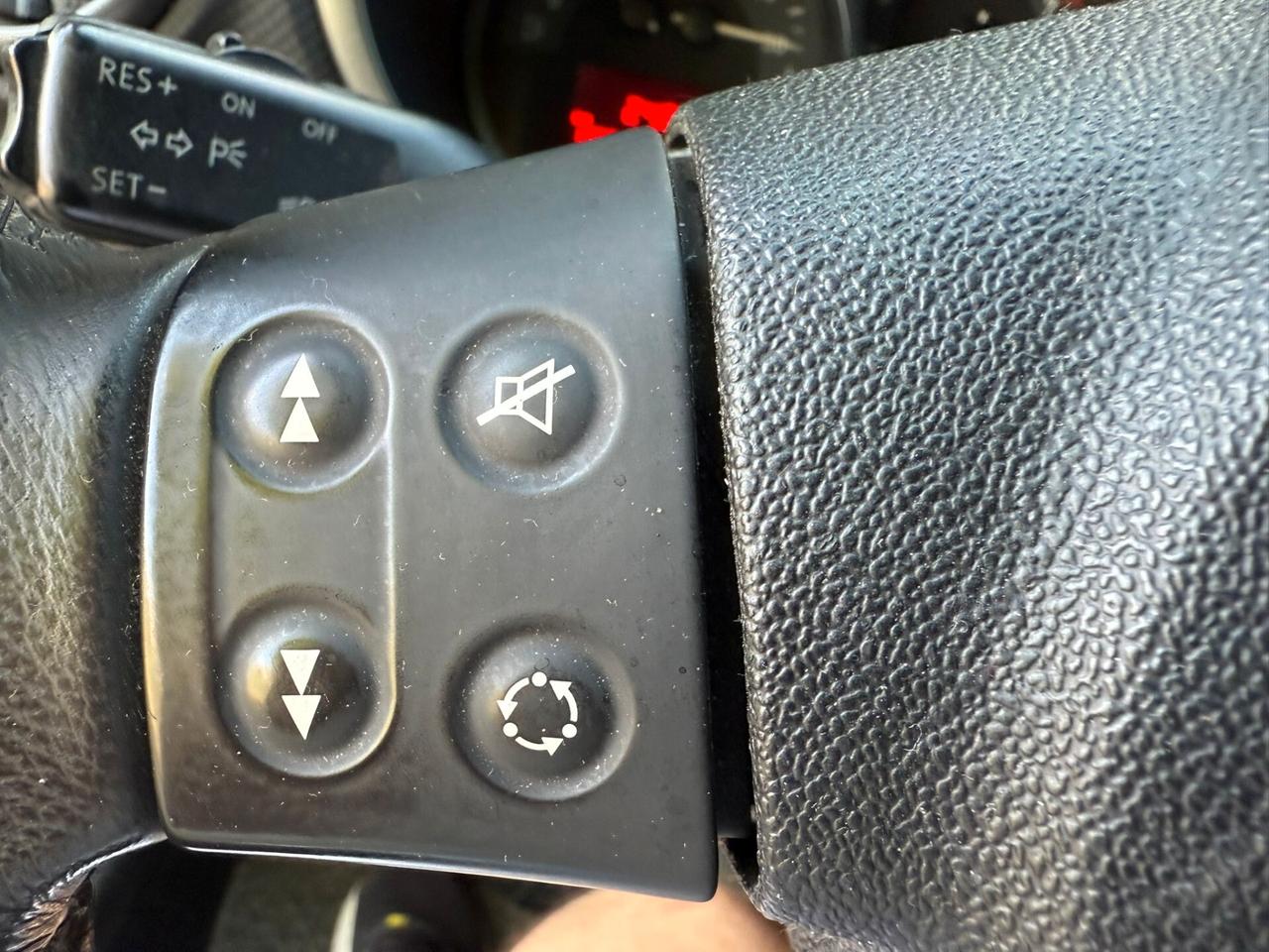 SEAT Leon 1.6 UNICO-PROPRIETARIO