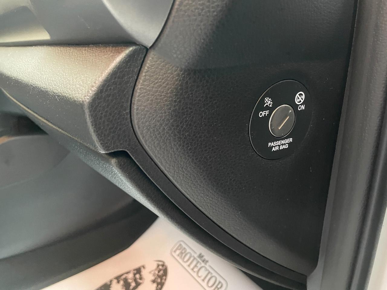 Kia Stonic UNICO PROPRIETARIO - TAGLIANDI CERTIFICATI