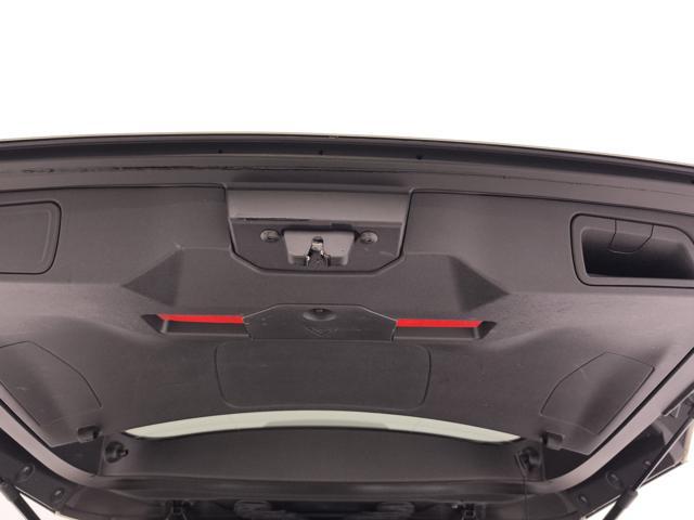 CITROEN C5 Aircross 1.5 bluehdi Shine s&s 130cv eat8