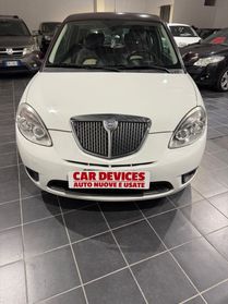 Lancia Ypsilon 1.4 Ecochic GPL -NEOPATENTATI