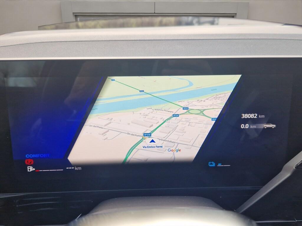 Renault Austral 1.2 full hybrid E-Tech Esprit Alpine Auto