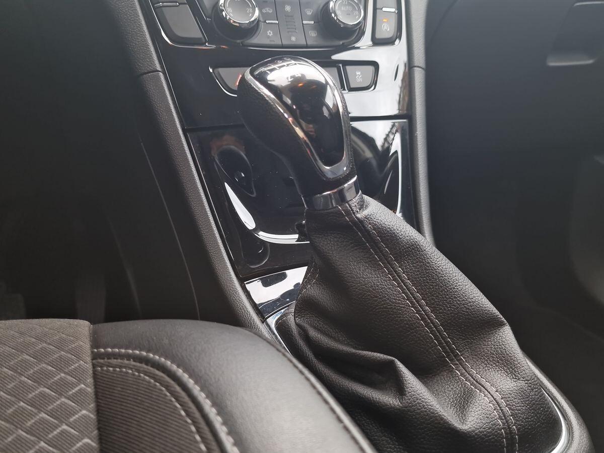 OPEL MOKKA X 1.6 CDTI INNOVATION S&S MY18