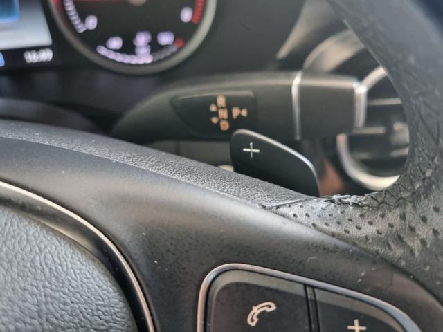 MERCEDES-BENZ GLC 220 d 4Matic Exclusive