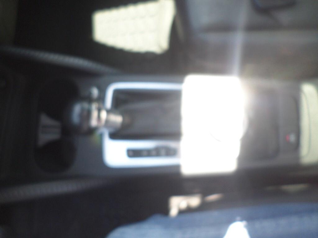 Audi Q2 2.0 TDI quattro S tronic Design