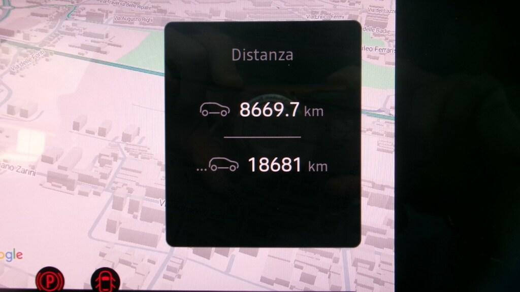 Renault Austral 1.2 mild hybrid advanced Evolution