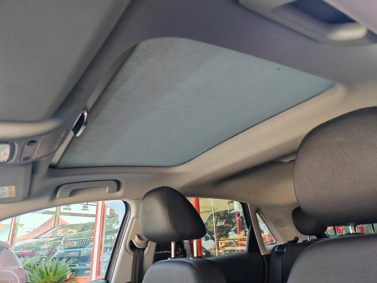 Audi A1 1,4 diesel 05/2015 cv90