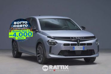 Lancia Ypsilon 1.2 Mhev 100CV LX e-DCT