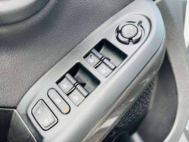 Fiat 500X 500X 1.6 mjet 130cv PRONTA CONSEGNA SUPER PROMO