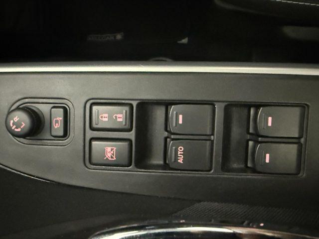 SUZUKI S-Cross 1.4 Boosterjet 4WD All Grip Top