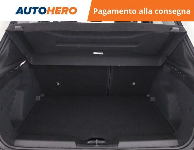 JEEP Avenger 1.2 Turbo 100 CV Altitude