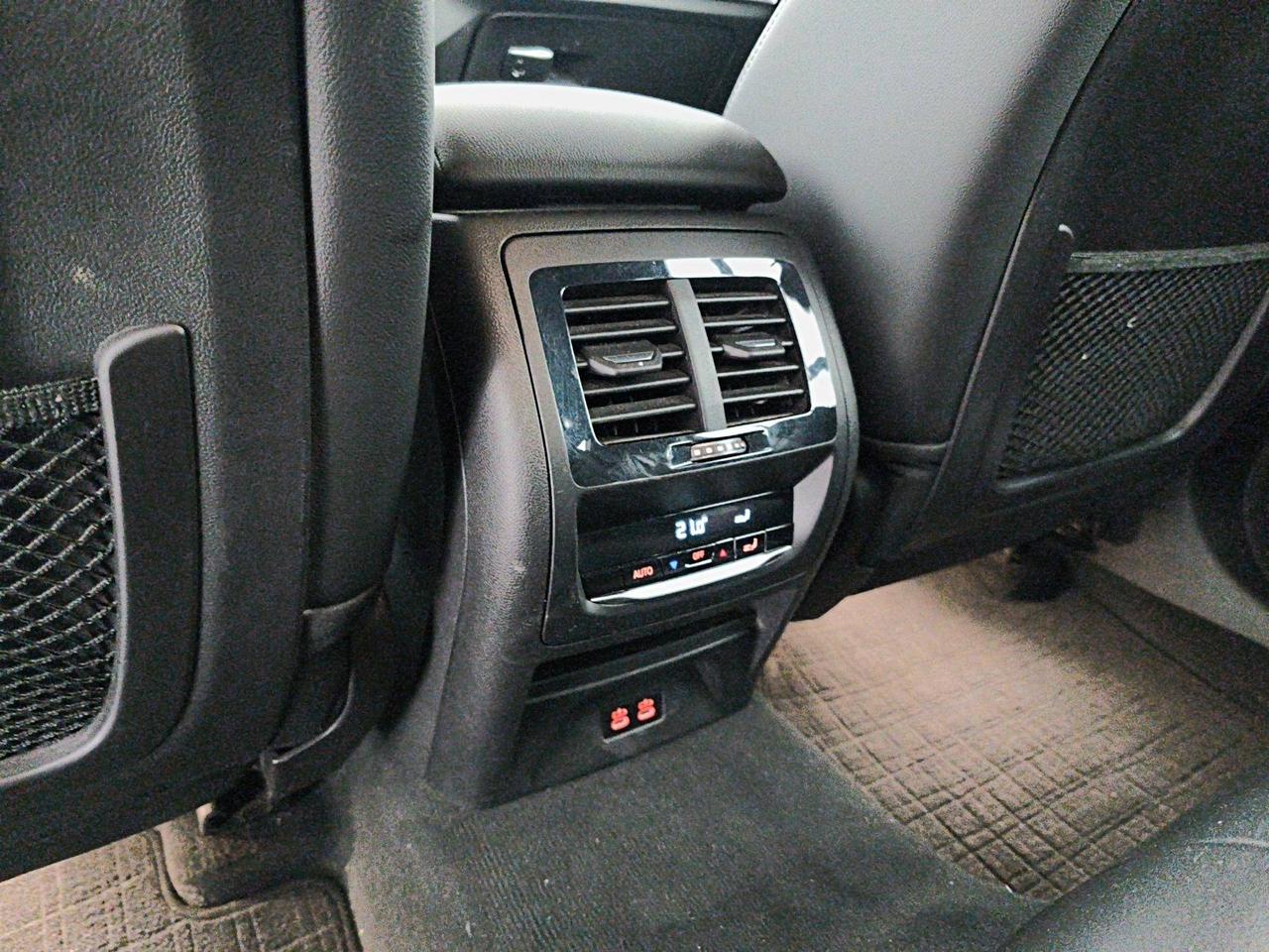 BMW X4 xDrive20d 48V MSport