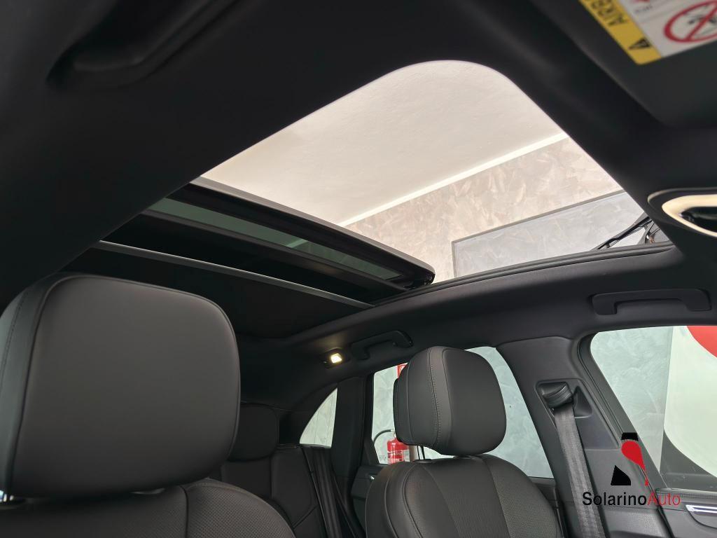 Porsche Macan 3.0 S 340cv pdk