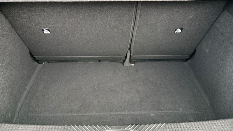 Renault 5 Renault E-Tech Electric Comfort Range Techno