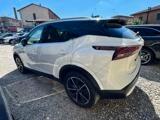 Nissan Qashqai MHEV 158 CV Tekna+
