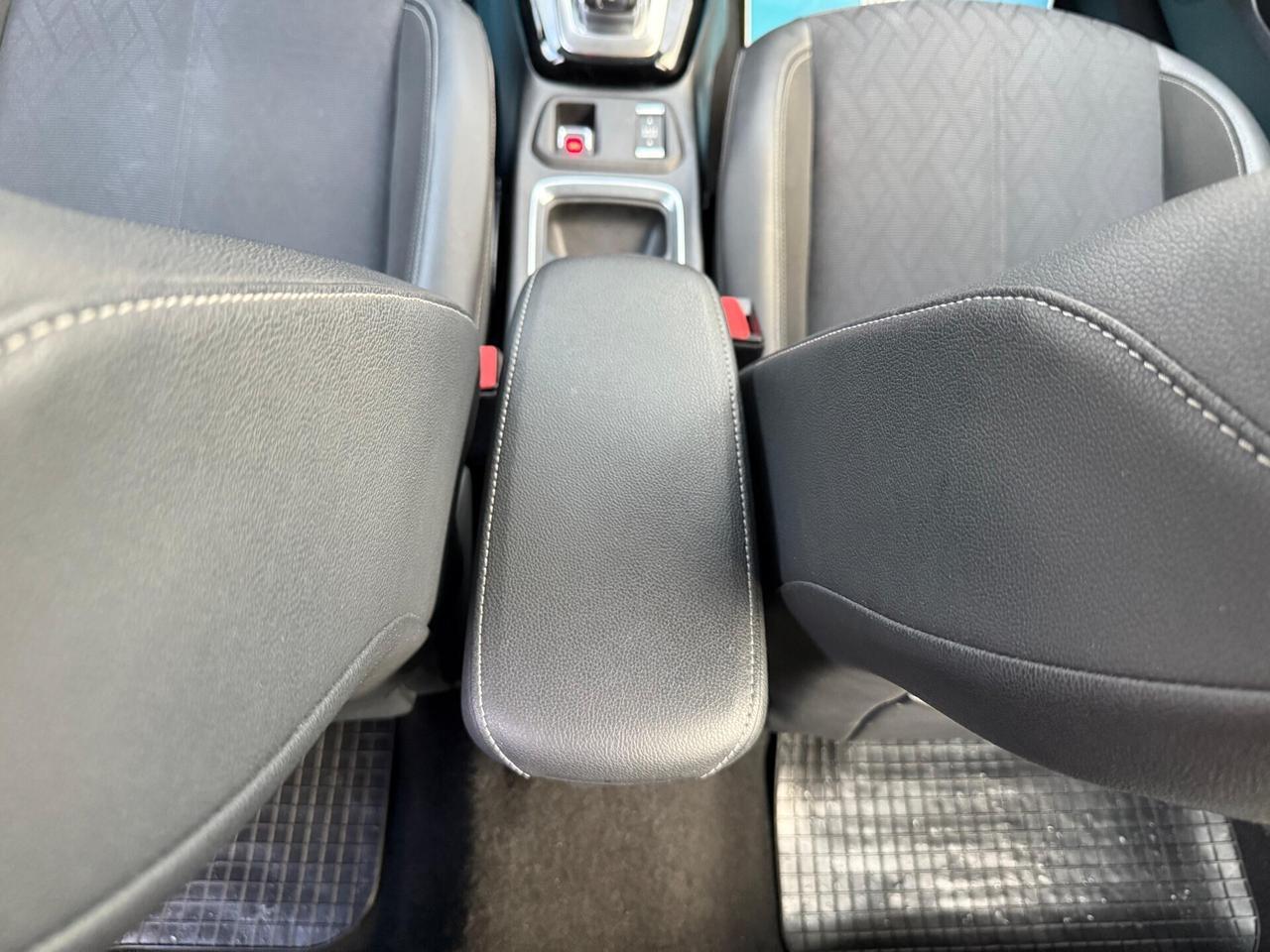 Opel Corsa 1.2 100 CV Elegance Automatica