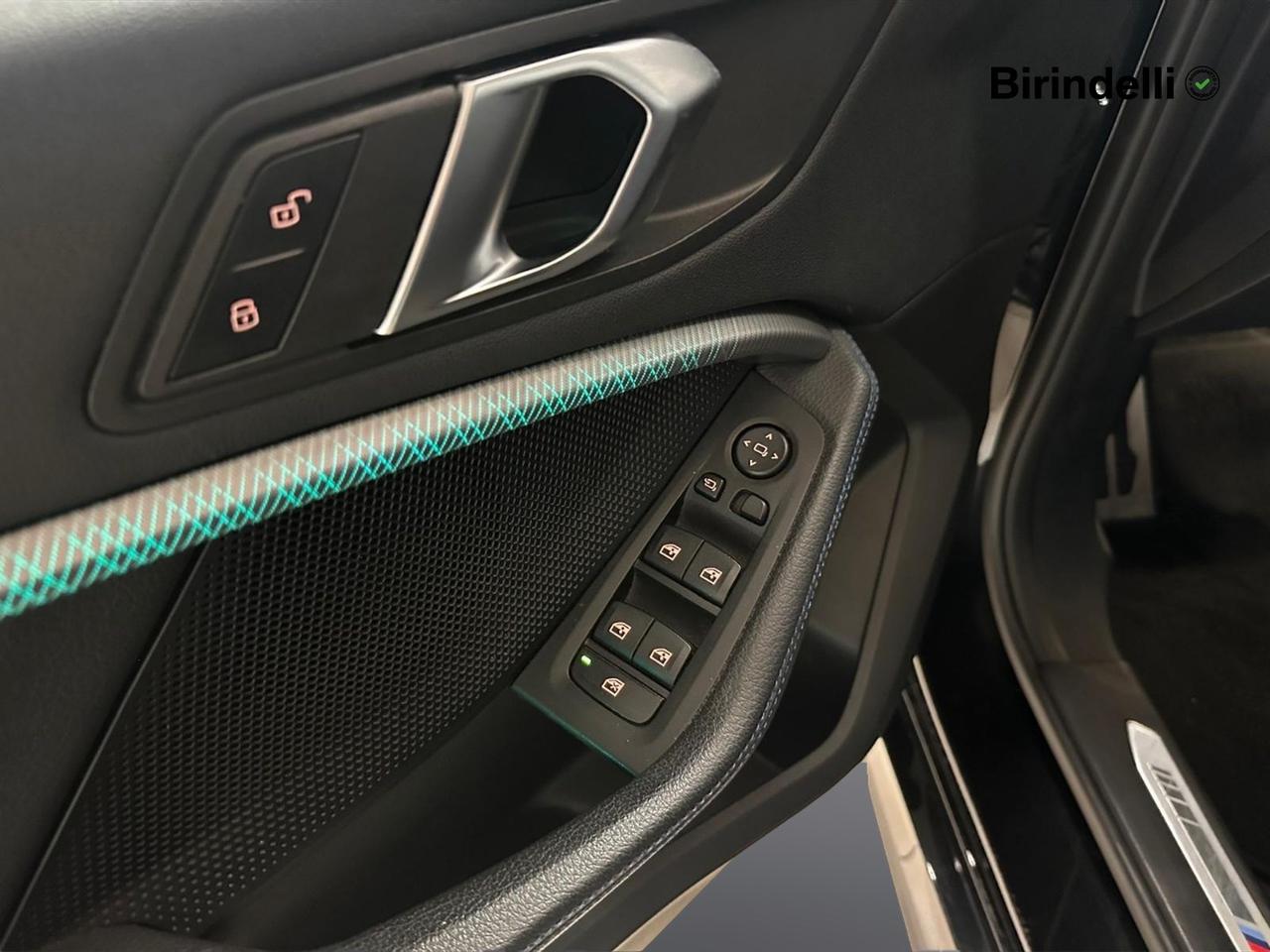 BMW Serie 1 (F40) - 120d 5p. Msport
