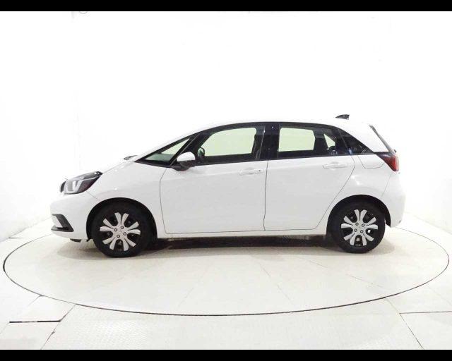 HONDA Jazz 1.5 Hev eCVT Executive