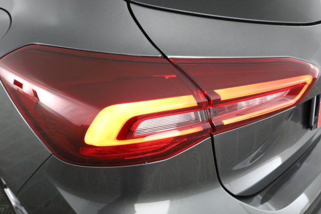 FORD Focus Focus 1.0 EcoBoost Hybrid 125 CV 5p. ST Line Style