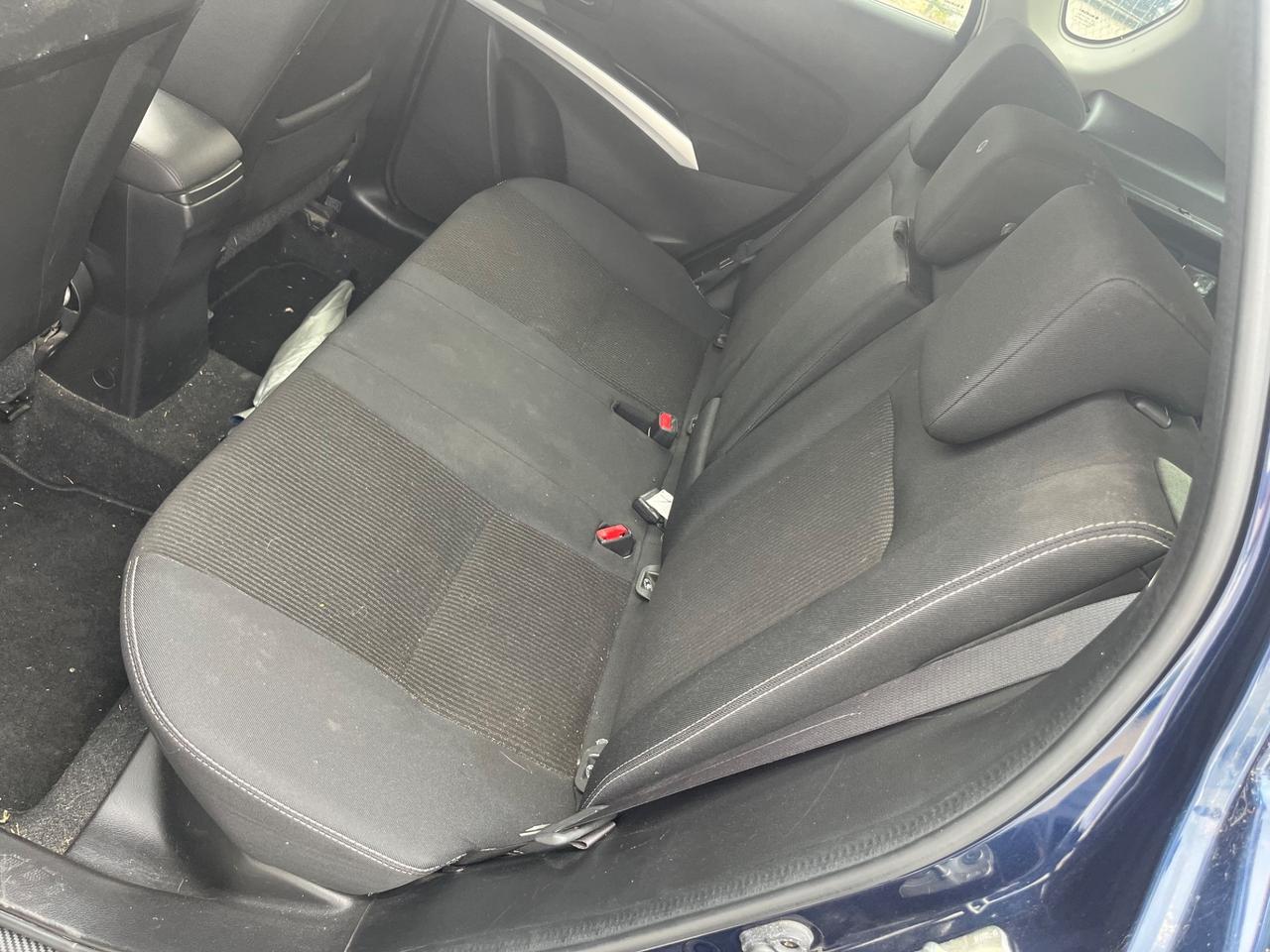 Suzuki S-Cross 1.6 DDiS Start&Stop Top