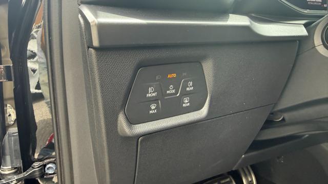 CUPRA Formentor 2.0TDI 150CV DSG*24MG*CL19*FULL LED*CARPLAY