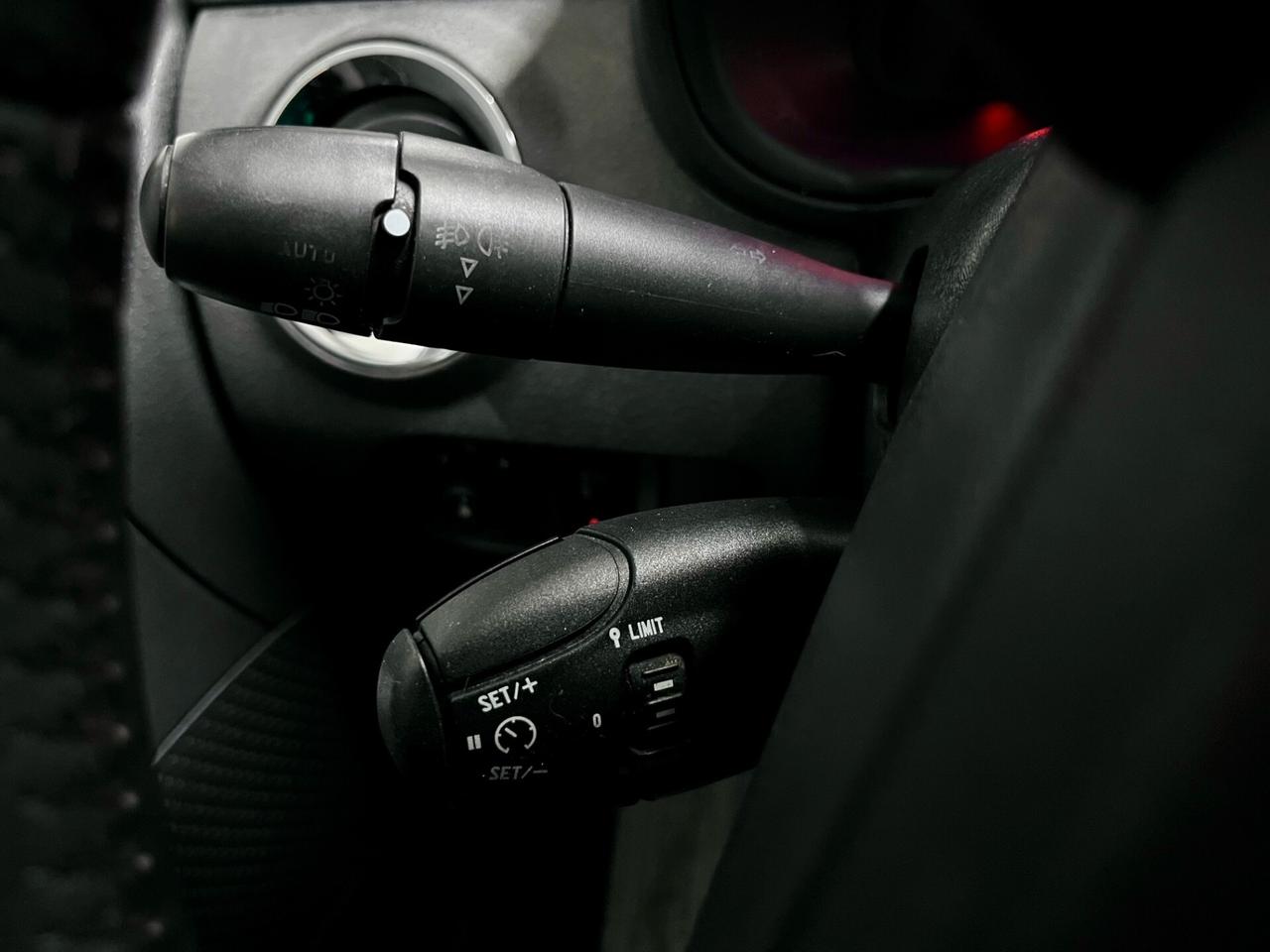 Citroen C3 1.1 airdream Exclusive Style 60cv 2009