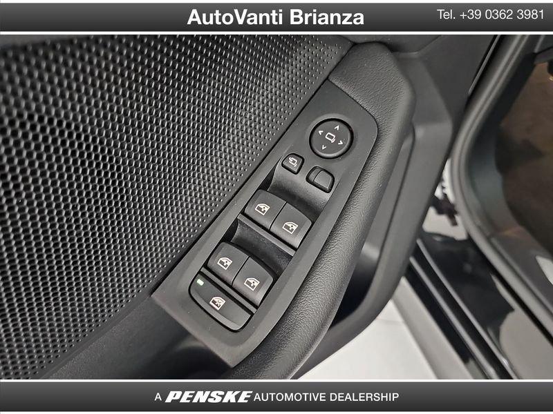 BMW Serie 1 116i 5p. Msport Exterior