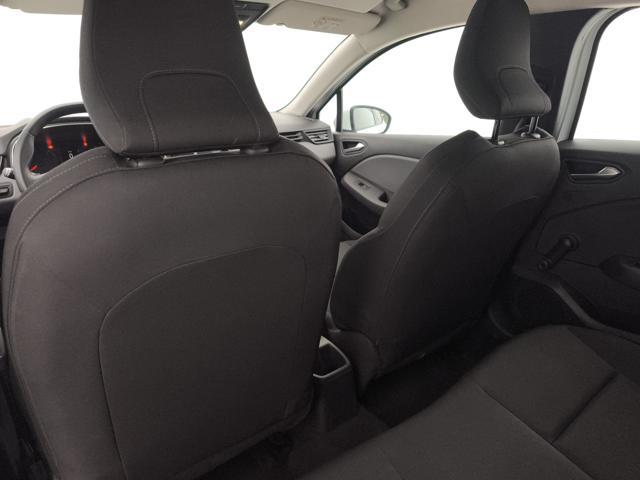 RENAULT Clio 1.5 blue dci Business 85cv
