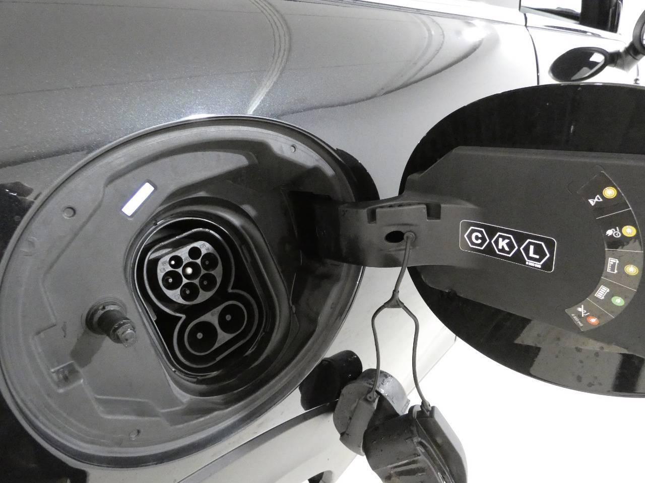 MINI Mini Full El. (F56) - Mini Cooper SE Classic