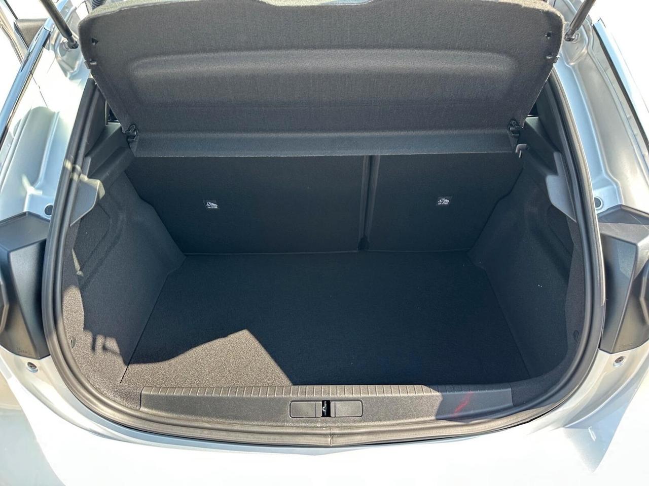 Opel Corsa 1.2 100 CV Edition