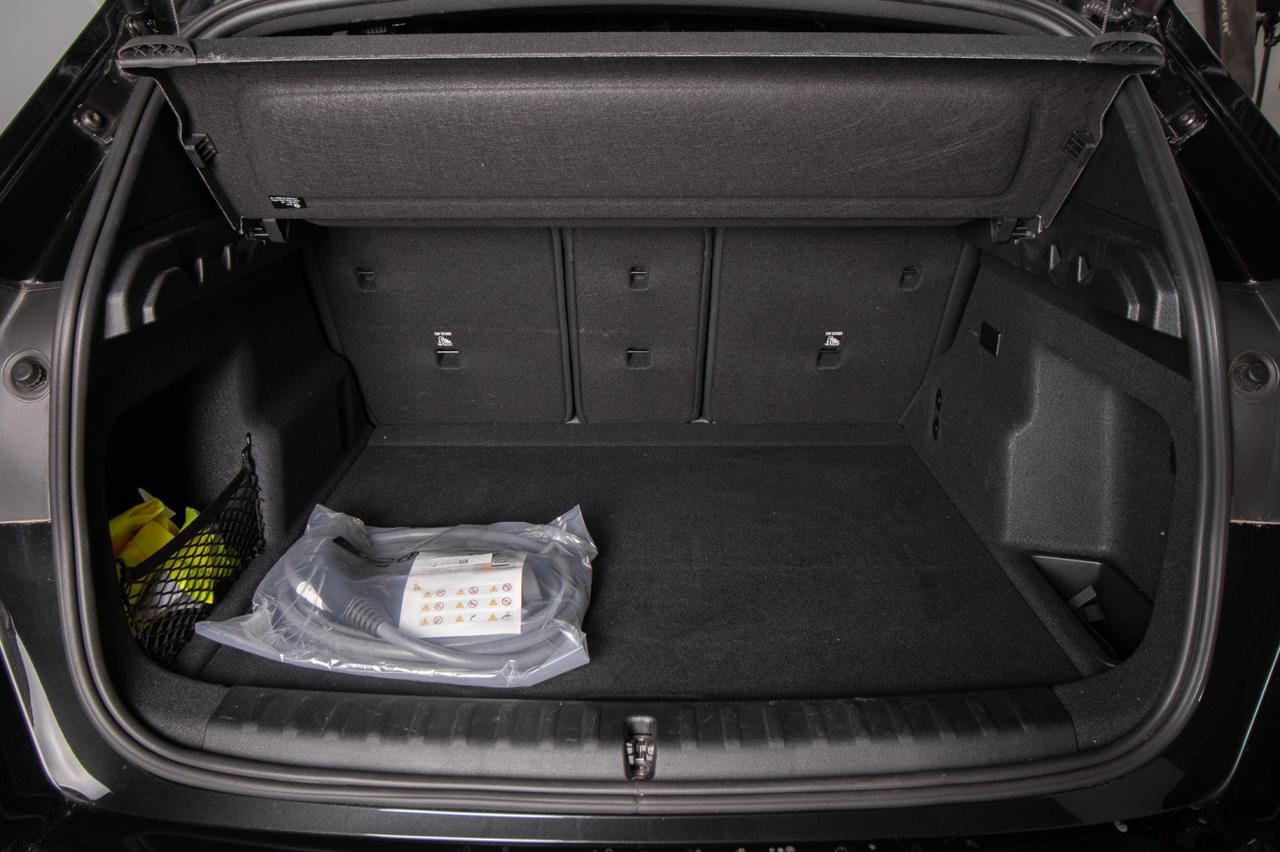 Bmw X1 25e X-drive M Sport Pro Plug-in 136/245cv