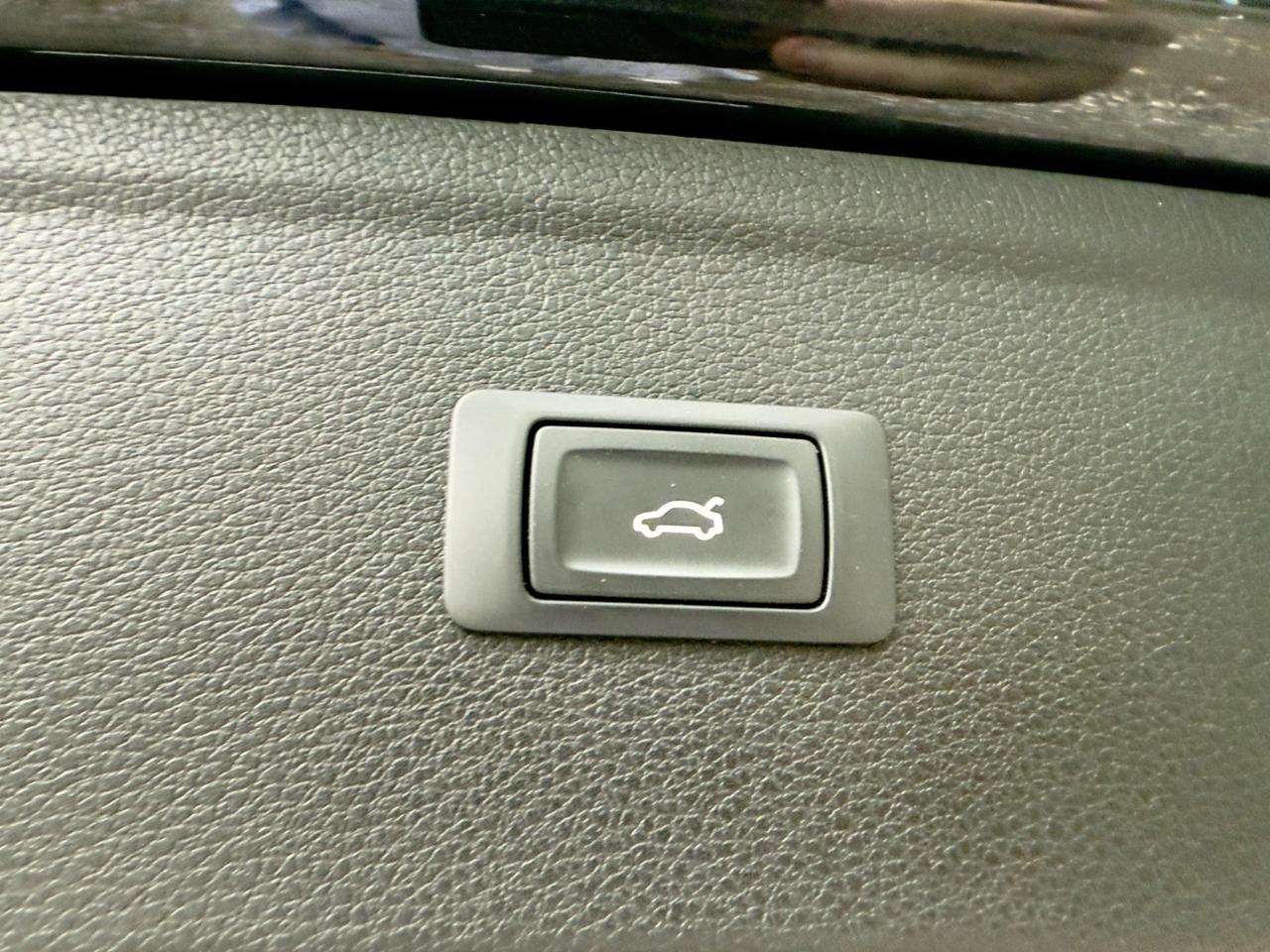 Audi Q5 50 TDI QUATTRO S-LINE PLUS SPETTACOLARE